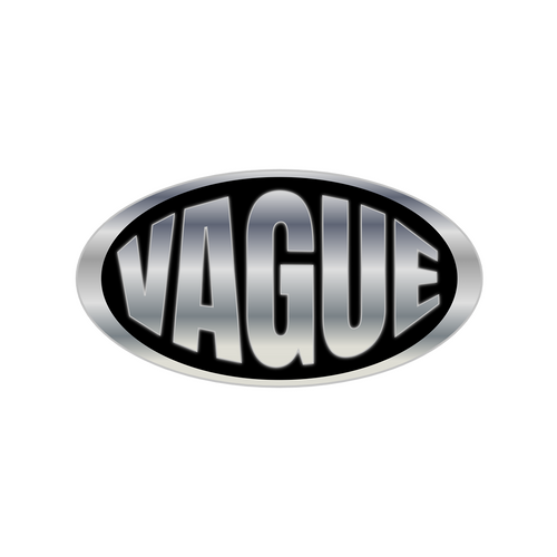 Vague Collective